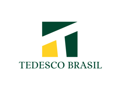 tesdesco_brasil